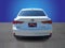 2017 Lexus IS 300