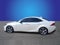 2017 Lexus IS 300