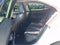 2017 Lexus IS 300
