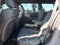 2025 Lexus GX 550 Luxury