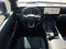 2025 Lexus GX 550 Luxury