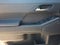 2025 Lexus GX 550 Luxury