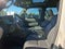 2025 Lexus GX 550 Luxury