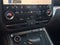 2025 Lexus GX 550 Luxury