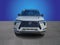 2025 Lexus GX 550 Luxury