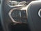 2025 Lexus GX 550 Luxury