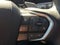 2025 Lexus GX 550 Luxury