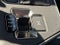 2025 Lexus GX 550 Luxury