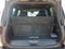 2025 Lexus GX 550 Luxury