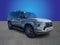 2025 Lexus GX 550 Luxury
