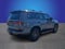 2025 Lexus GX 550 Luxury