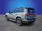 2025 Lexus GX 550 Luxury