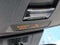 2025 Toyota Corolla Hatchback XSE