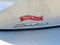 2025 Toyota Corolla Hatchback XSE