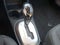 2016 Chevrolet Spark LS