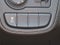 2016 Chevrolet Spark LS