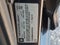 2016 Chevrolet Spark LS