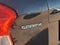 2016 Chevrolet Spark LS