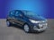 2016 Chevrolet Spark LS
