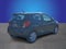2016 Chevrolet Spark LS