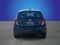 2016 Chevrolet Spark LS