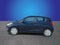 2016 Chevrolet Spark LS