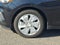 2016 Chevrolet Spark LS