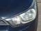 2016 Chevrolet Spark LS
