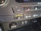 2018 Hyundai Tucson Sport