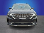2023 Kia Carnival SX Prestige