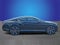 2014 Bentley Continental GT V8