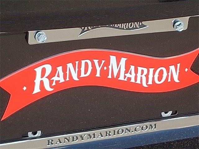 2014 Bentley Continental GT V8