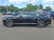 2014 Bentley Continental GT V8