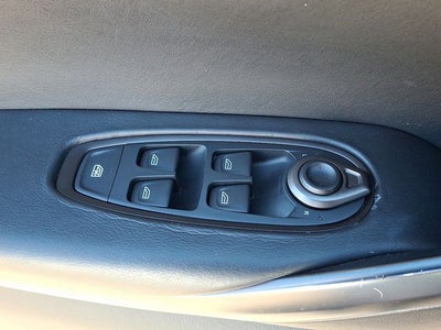 2021 Aston Martin DBX Base