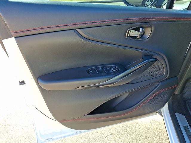 2021 Aston Martin DBX Base