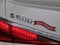 2023 Mercedes-Benz S-Class S 580 4MATIC®
