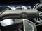 2021 Mercedes-Benz GLB GLB 35 AMG® 4MATIC®