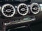 2021 Mercedes-Benz GLB GLB 35 AMG® 4MATIC®