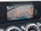 2021 Mercedes-Benz GLB GLB 35 AMG® 4MATIC®