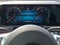 2021 Mercedes-Benz GLB GLB 35 AMG® 4MATIC®