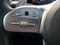 2021 Mercedes-Benz GLB GLB 35 AMG® 4MATIC®