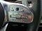 2021 Mercedes-Benz GLB GLB 35 AMG® 4MATIC®