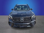 2021 Mercedes-Benz GLB GLB 35 AMG® 4MATIC®