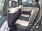 2021 Mercedes-Benz GLB GLB 35 AMG® 4MATIC®
