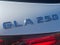 2025 Mercedes-Benz GLA GLA 250