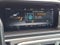 2022 Mercedes-Benz G-Class G 63 AMG® 4MATIC®