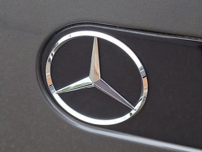 2022 Mercedes-Benz G-Class G 63 AMG® 4MATIC®