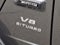 2022 Mercedes-Benz G-Class G 63 AMG® 4MATIC®