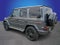2022 Mercedes-Benz G-Class G 63 AMG® 4MATIC®