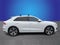 2019 Audi Q8 3.0T Prestige quattro